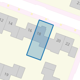 Perceel WEE01-S-5238