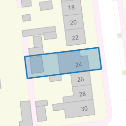 Perceel WEE01-S-5240