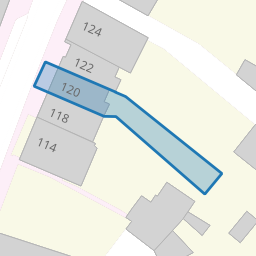 Perceel WEE01-S-5245