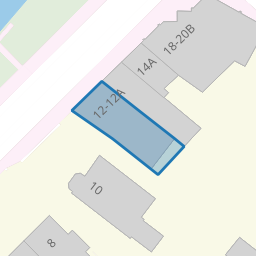 Perceel WEE01-S-5251