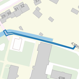 Perceel WEE01-S-5260