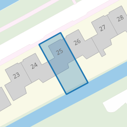 Perceel WEE01-S-5270