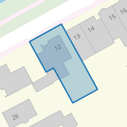 Perceel WEE01-S-5275