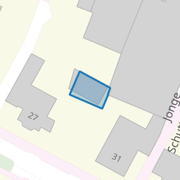 Perceel WEE01-S-5295