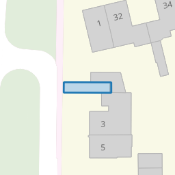 Perceel WEE01-S-5310