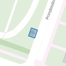 Perceel WEE01-S-5362