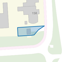 Perceel WEE01-S-5384