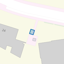 Perceel WEE01-S-5387