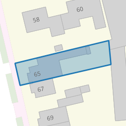 Perceel WEE01-S-5427