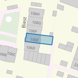 Perceel WEE01-S-5453