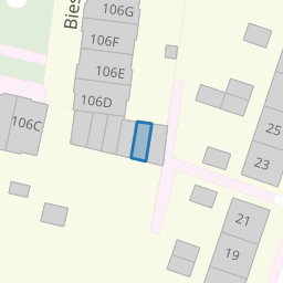 Perceel WEE01-S-5457