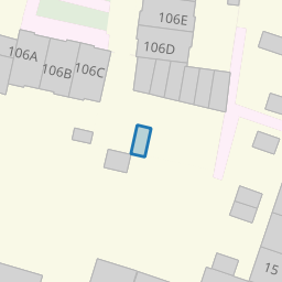 Perceel WEE01-S-5466