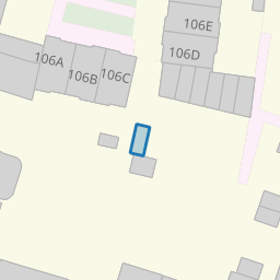 Perceel WEE01-S-5468