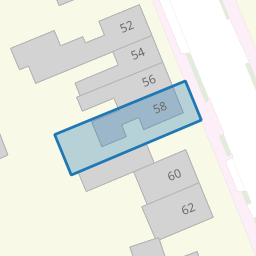 Perceel WEE01-S-5493