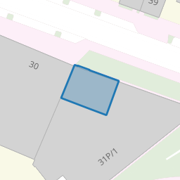 Perceel WEE01-S-5498