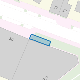 Perceel WEE01-S-5499