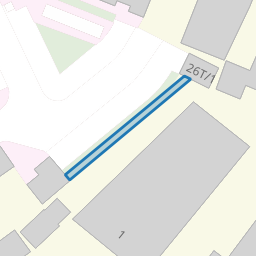 Perceel WEE01-S-5500