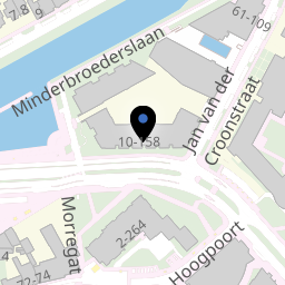 Appartement WEE01 S 5508 42