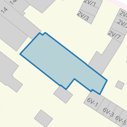 Perceel WEE01-S-5522