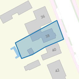 Perceel WEE01-S-5542