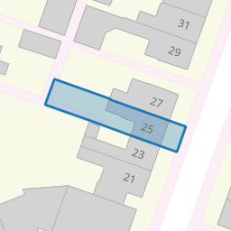 Perceel WEE01-S-5554