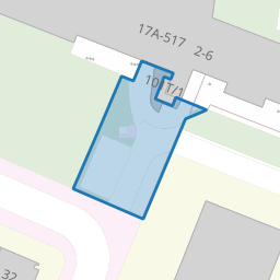 Perceel WEE01-S-5557