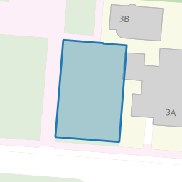 Perceel WEE01-S-5561