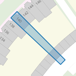 Perceel WEE01-S-5568