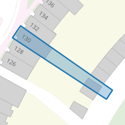 Perceel WEE01-S-5573