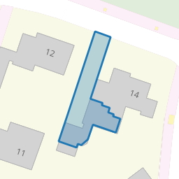 Perceel WEE01-S-5577