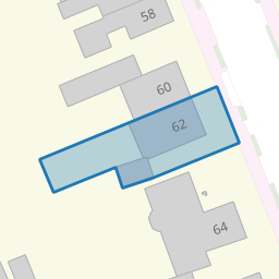 Perceel WEE01-S-5594