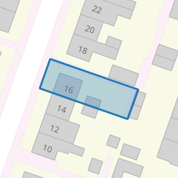 Perceel WEE01-S-5611