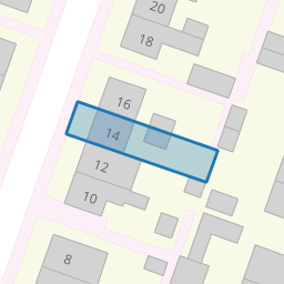 Perceel WEE01-S-5612