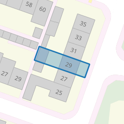 Perceel WEE01-S-5614