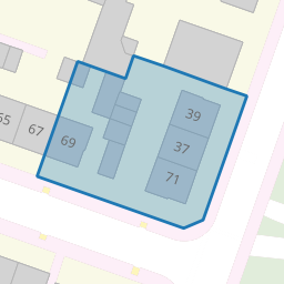 Perceel WEE01-S-5619