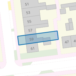 Perceel WEE01-S-5626