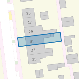 Perceel WEE01-S-5640