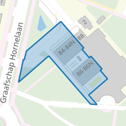 Perceel WEE01-S-5642