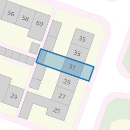 Perceel WEE01-S-5653