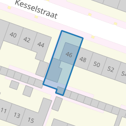 Perceel WEE01-S-5676