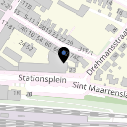 Appartement WEE01 S 5692 102
