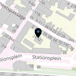 Appartement WEE01 S 5692 325