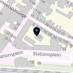 Appartement WEE01 S 5692 353