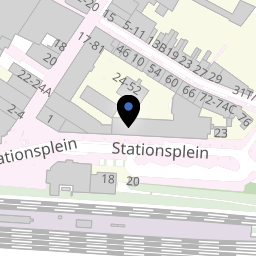 Appartement WEE01 S 5692 74