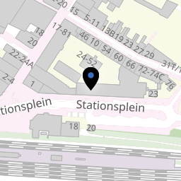 Appartement WEE01 S 5692 75