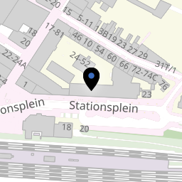 Appartement WEE01 S 5692 77