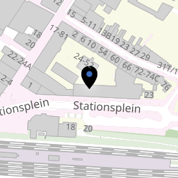 Appartement WEE01 S 5692 83