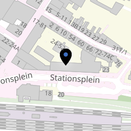 Appartement WEE01 S 5692 84