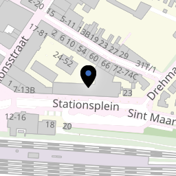 Appartement WEE01 S 5692 87