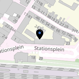 Appartement WEE01 S 5692 90